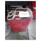 GAS CAN