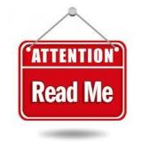 ****PLEASE READ TERMS BEFORE BIDDING****