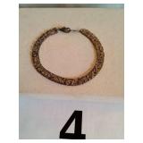 925 STERLING BRACELET