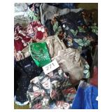 NEW MENS SHIRTS, PANTS