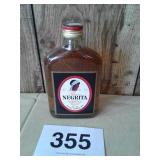 RHUM NEGRITA BARDINET