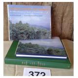 BOOK WRITTEN BY DAVID E BRUSSELL..ROUGH DRAFT &