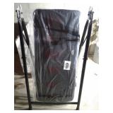 BRAND NEW INVERSION TABLE STILL IN PLASTIC