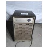 AIR KING DEHUMIDIFIER
