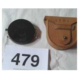 U.S.M.C....S&W COMPASS