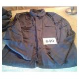 SWISS MILITARY UNIFORM SHIRTS