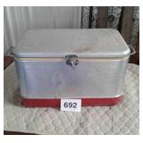 THERMOS BRAND COOLER