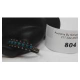 VINTAGE STERLING CHILDREN