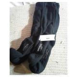 NEW MILITARY LARGE SOCKS AND SOLDIERS JACKET XL