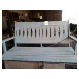 PORCH SWING