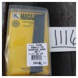 ARMA-LITE CHARTER ARMS AR7 22 CAL. MAGAZINE