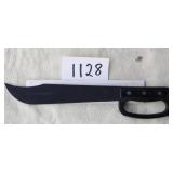 ONTARIO KNIFE CO. US 12" BLADE