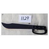 ONTARIO KNIFE CO. US 12" BLADE