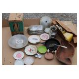 HOUSEHOLD ITEMS, 22 CUP COFFEE MAKER