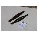 JAPAN THREAD WINDERS