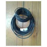 COAX CABLE