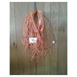 EXTENSION CORD