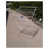 DRYING RACK