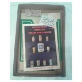 BEER CAN COLLECTOR GUIDE
