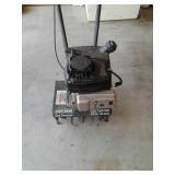 CRAFTSMAN 10" CULTIVATOR