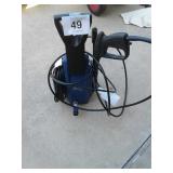 POWER WASHER