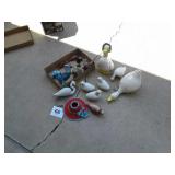 DUCK DECÓR, HOME DECÓR