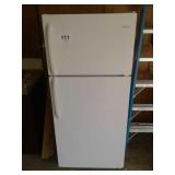 FRIGIDAIRE REFRIGERATOR