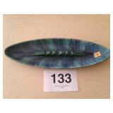 HAEGAR RETRO ASHTRAY