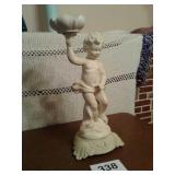 LAWN ORNAMENT 20"