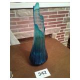 20"FLOWER VASE