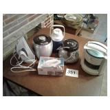 AUTOMATIC JAR OPENER