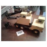 CRAIN-NYLINT MICHIGAN