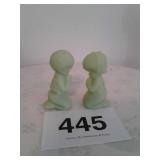 FENTON CHILDREN PRAYING X2