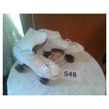 ROLLER SKATES