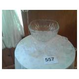 PUNCH BOWL