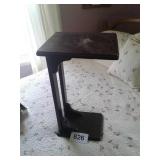 BED SIDE TABLE