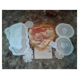 SILK MILITARY PILLOW COVER