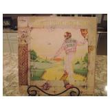 ELTON JOHN GOODBYE YELLOW BRICK ROAD