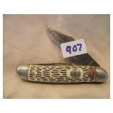 IMPERIAL  POCKET KNIFE