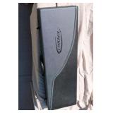 BROWNING CYNERGY OVER/UNDER 12 GA