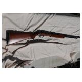 JC HIGGINS MODEL 29 SEMI 22 CAL