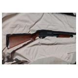EASTFIELD MOD 1916 S & W RIOT SHOTGUN 12 GA