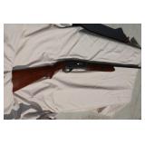 REMINGTON SPORTSMAN 58, 20 GA AUTO
