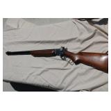 MARLIN MOD 39A G633