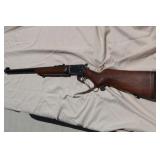 MARLIN MOD 39A K24188