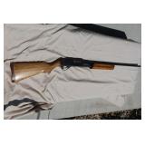 SEARS MOD 21 410 PUMP SHOTGUN