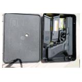 GLOCK 17 9mm, NEARLY NEW