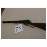 DAISY MOD 94 RED RIDER CARBINE