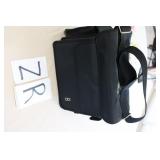 BOB ALLEN AMMO CARRYING CASE