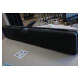 GUN CASE